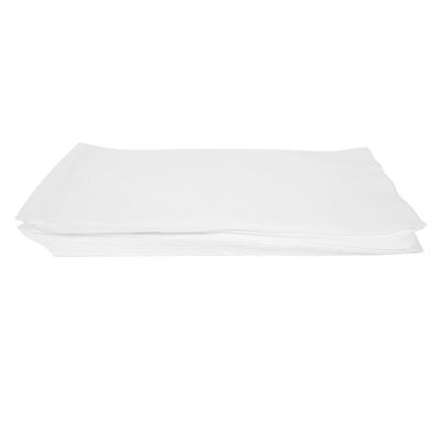 190pcs Disposable Nail Art Table Mat Foldable Nail Polishing Tablecloth Manicure Tool