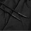 Men's, Cotton Pants, Thick, Windproof Pants, Warm Pants, Plush Pants, Casual Pants, Loose Pants, Leggings