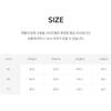 Bcbg Dot Collar Blouse B5f8b434