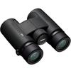 Nikon Prostaff P7 10X30 Binocular Set with Harness and Lens Pen Cleaning System 3-Piece