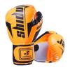 Boxe et arts martiaux – Gants pour la boxe et les arts martiaux
