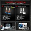 YOURS LED Fog Bulbs for Jimny Nomad Fog Replacement Color S 5-Door (2-Color Switching) Yellow/White Lights, Bulbs, 2-Color Switching, Change, Parts,