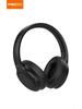 Recci REP-W59 Wireless ANC Over-Ear Headphones