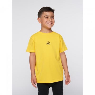Kings Will Dream Boys Beaumor T-Shirt