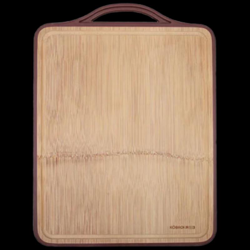 Kombach KCB30A2 Double-Sided Cutting Board