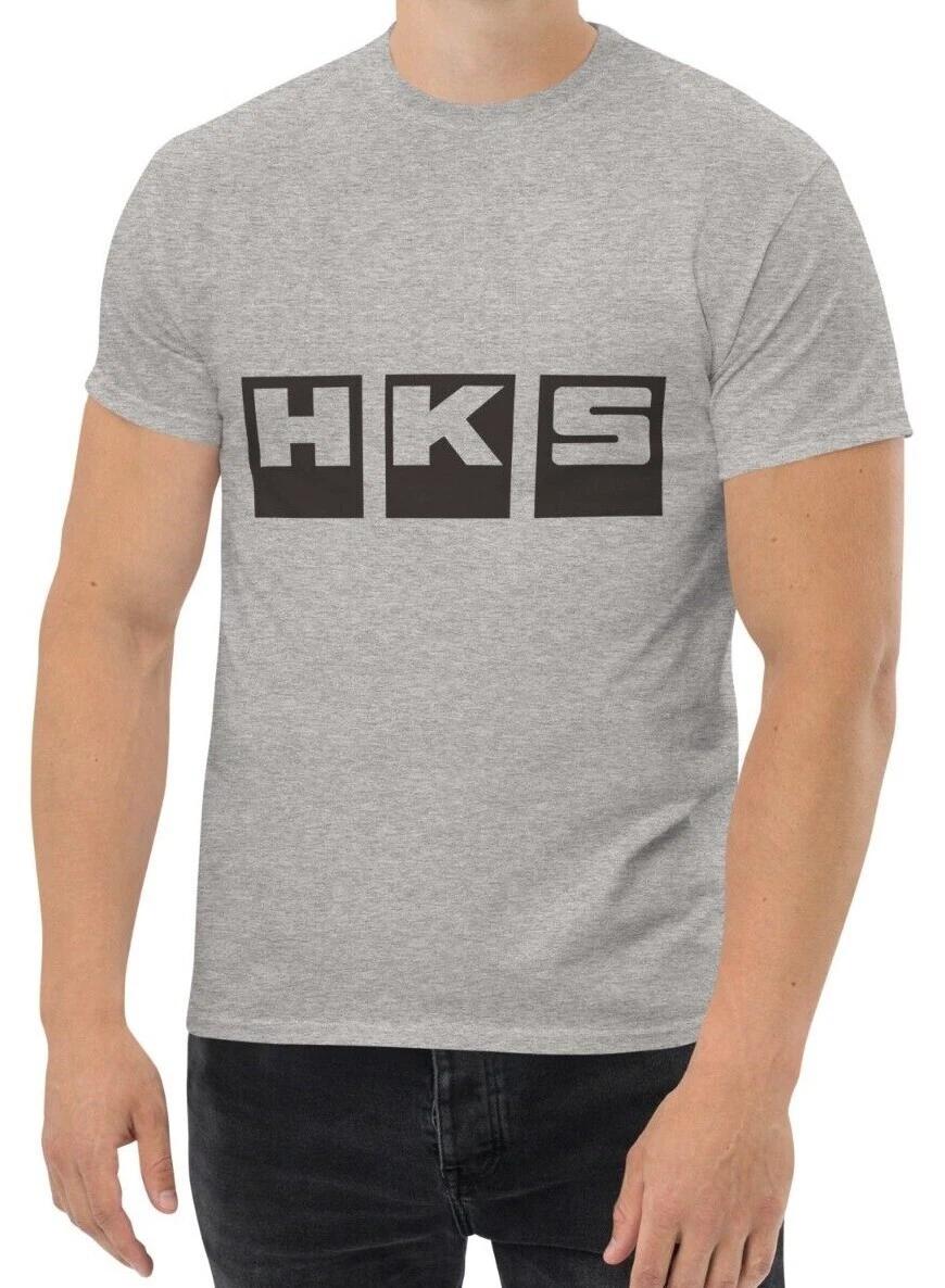 Men s and Women s T-shirts JDM Logo XS