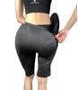 Thickened Hip Lift Sponge Pad for Sexy, Enhanced Butt - Perfect for Cosplay