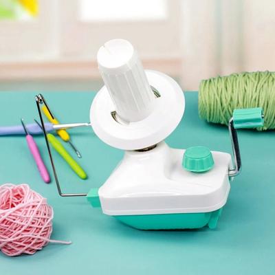 Cusut și tricotaj – Seturi pentru tricotat