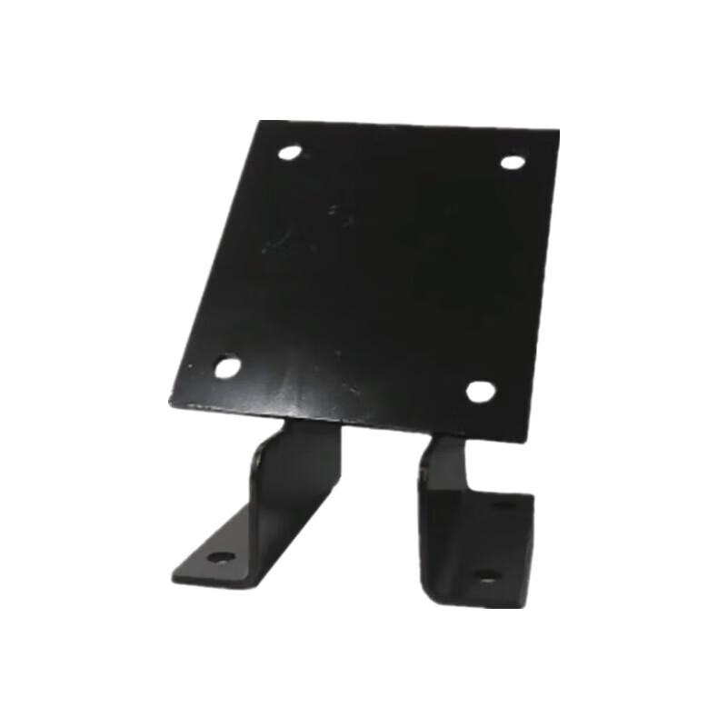 Dongfeng Mengshi EQ2050 Front Driveshaft Intermediate Support