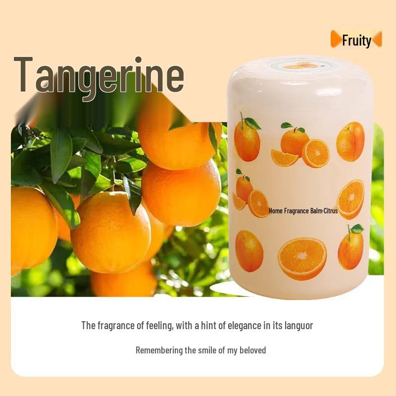 

Стойкий освежитель воздуха для спальни в виде спрея - Удаляет запахи и дезодорирует для общежитий, туалетов, ванных комнат.