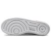Nike Air Force 1 Shadow White Atmosphere Mint Damen Sneakers Mint-Foam Football-Grau CI0919-117