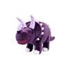 Novelty Plush Toy for Kids, Soft Stuffed Animal Doll for Play, Cuddling and Display