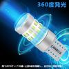 Fenikso T10 LED Green Position Lamp, Room Lamp, Meter Bulb, License Plate Light, Built-in