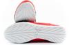 Puma Ferrari Neo Cat Rosso Corsa [307548 02] veľkosť 44.5