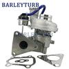 Motor – Sisteme turbo și piese de schimb