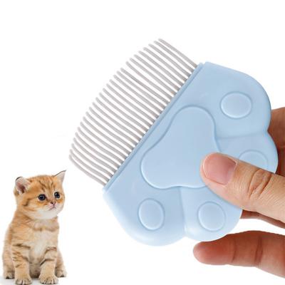 Cani – Prodotti per toelettatura cani
