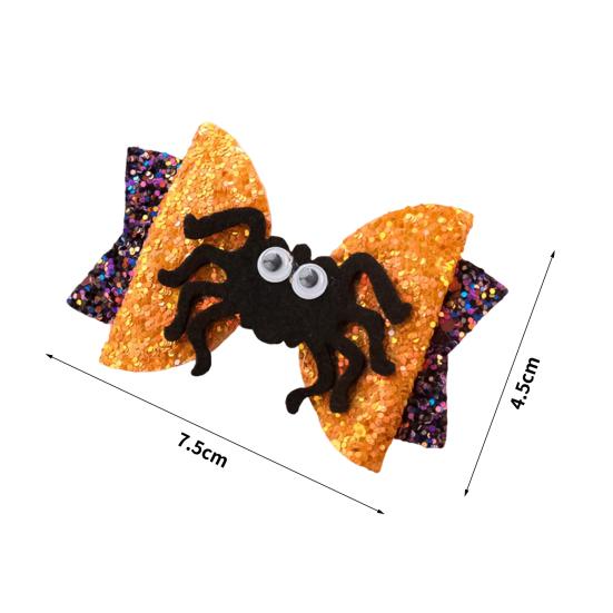 Pet Dress Flower Pattern Breathable Friendly To Skin Lint Free Washable Show Unique Charm Cotton Cozy Flower Print Pet Suspender Dress Pet Supplies