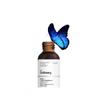 Das Ordinal Multi Peptid + Kupfer Peptid 1 Serum 30ml