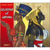 Albums de musique