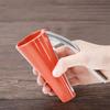 Hazelnut Walnut Pliers Quick Chestnut Gadgets Nut Cracker Clip Sheller Opener Cutter Clamp Plier Portable Kitchen Accessories