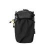 Quick-Adjust Strap Outdoor Phone Bag Backpack Expansion Phone Waist Pack  Cycling Hiking