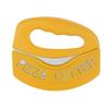 Utensilios para pizza – Cortadores de pizza