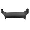  board Lower Panel Cover Under   Trim Fit for     Sport 2020