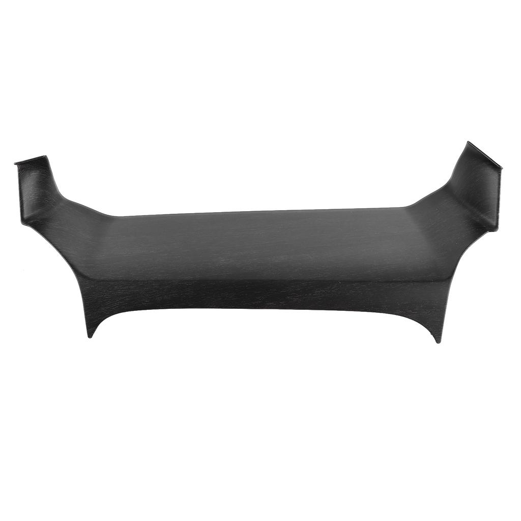 board Lower Panel Cover Under Trim Fit for Sport 2020