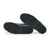FB9907-001 Nike Air Jordan 1 Low Black Elephant Off Noir Dark Green (Men's)