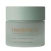 Deep Cleansing Mask 50ml