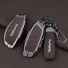 Haval Car Key Case for H6, Big Dog, F5/F7, H5/H9, M6, H7/H8, Xiaolong & First Love Models.