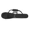 Canoe Kayak Split Paddle Carrying Bag Boat Paddle Storage Bag Holder Pouch Cover for Rowing Boating