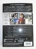 Star Wars Prequel Trilogy DVD Box Set Press Limited (3 Discs) (First Edition)