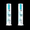 Leng Suan Ling Aurora Sensitive Whitening Pump Toothpaste