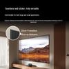 JMGO O3 Pro 4K Ultra Short Throw Pure Tri-Color Laser Projector (CN version)
