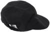 Puma Sun Visor Black Cap, 025908, (01)
