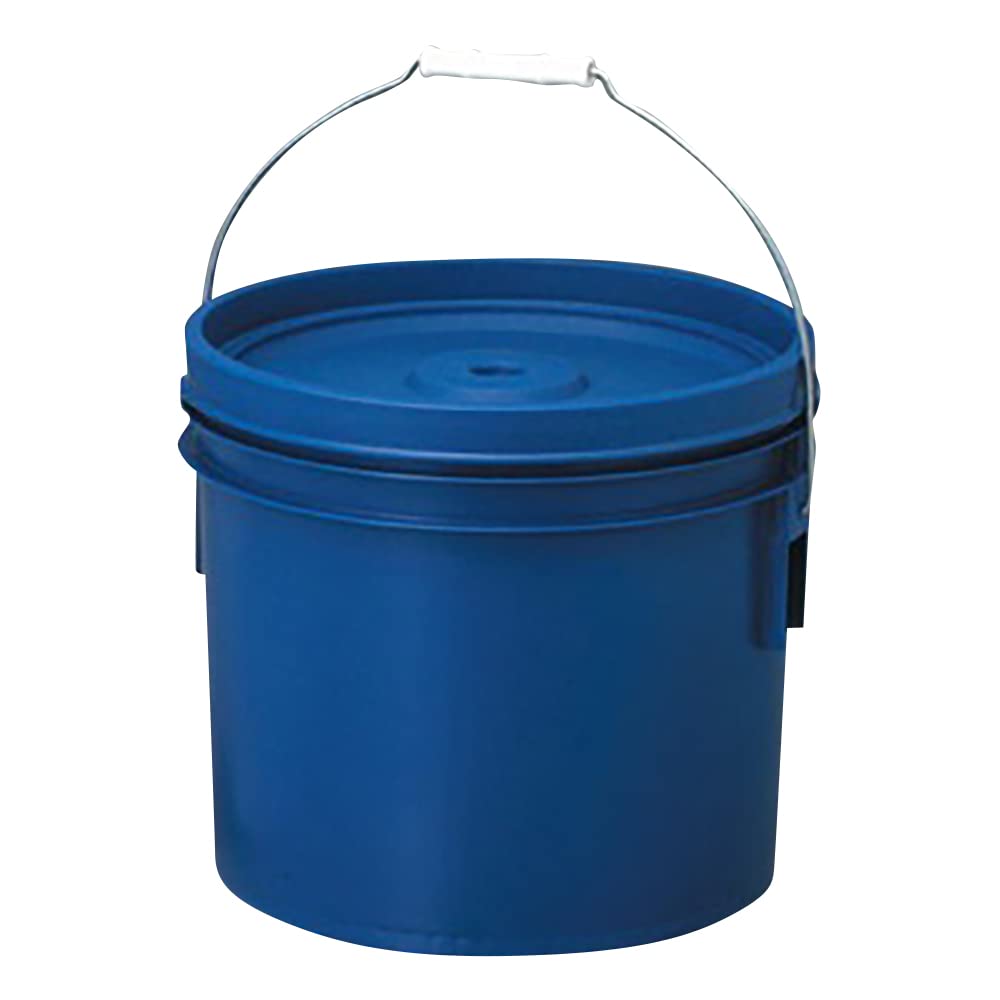

Toslon Toslon герметичный бак 20л синий SN-20