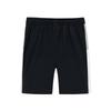 New Jordan Shorts Children Aged 3 7 Years Old JD2522075