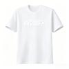 Rufus Du Sol Merch Happy Days T Shirt with Daisy Print Blue Vintage Casual Unisexs Clothing and Womens Summer New T Shirt