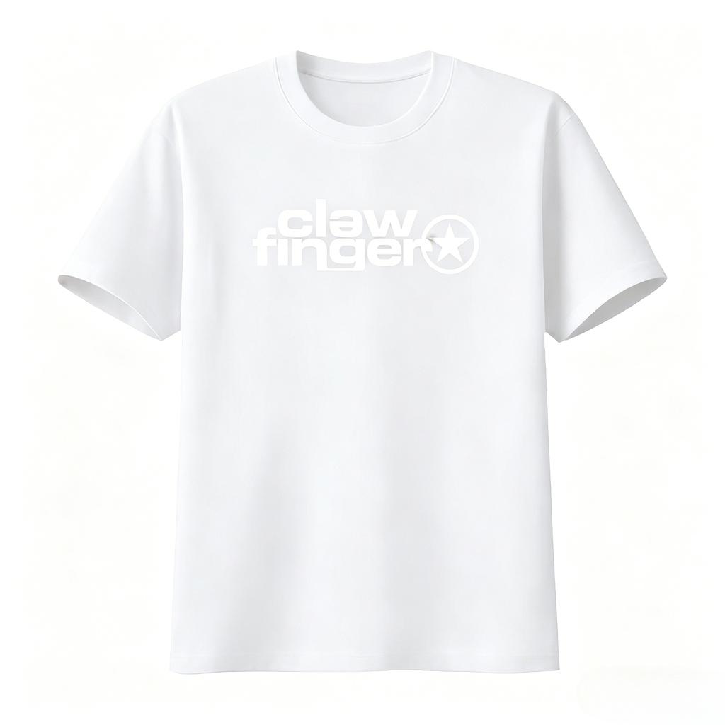 Rufus Du Sol Merch Happy Days T Shirt with Daisy Print Blue Vintage Casual Unisexs Clothing and Womens Summer New T Shirt