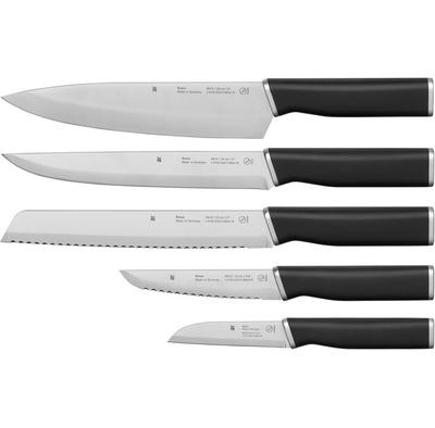 Kineo Knife Set, 5 Pieces (18.8227.9992)