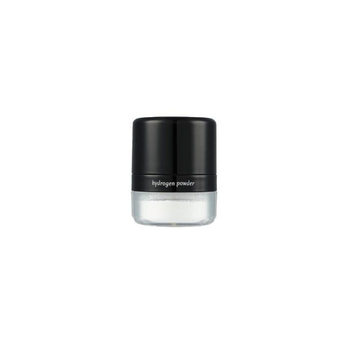 [Hydrogen] Face Powder – Hydrogen Care with Niacinamide & Silica