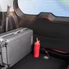 For BYD Seagull 2026-2026 Car Trunk Door Anti Kick Pad Tailgate Anti-Scratch Protect Sticker Cargo Liner Interior Accessories