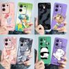 Huse pentru telefoane – Huse tip bumper pentru telefon