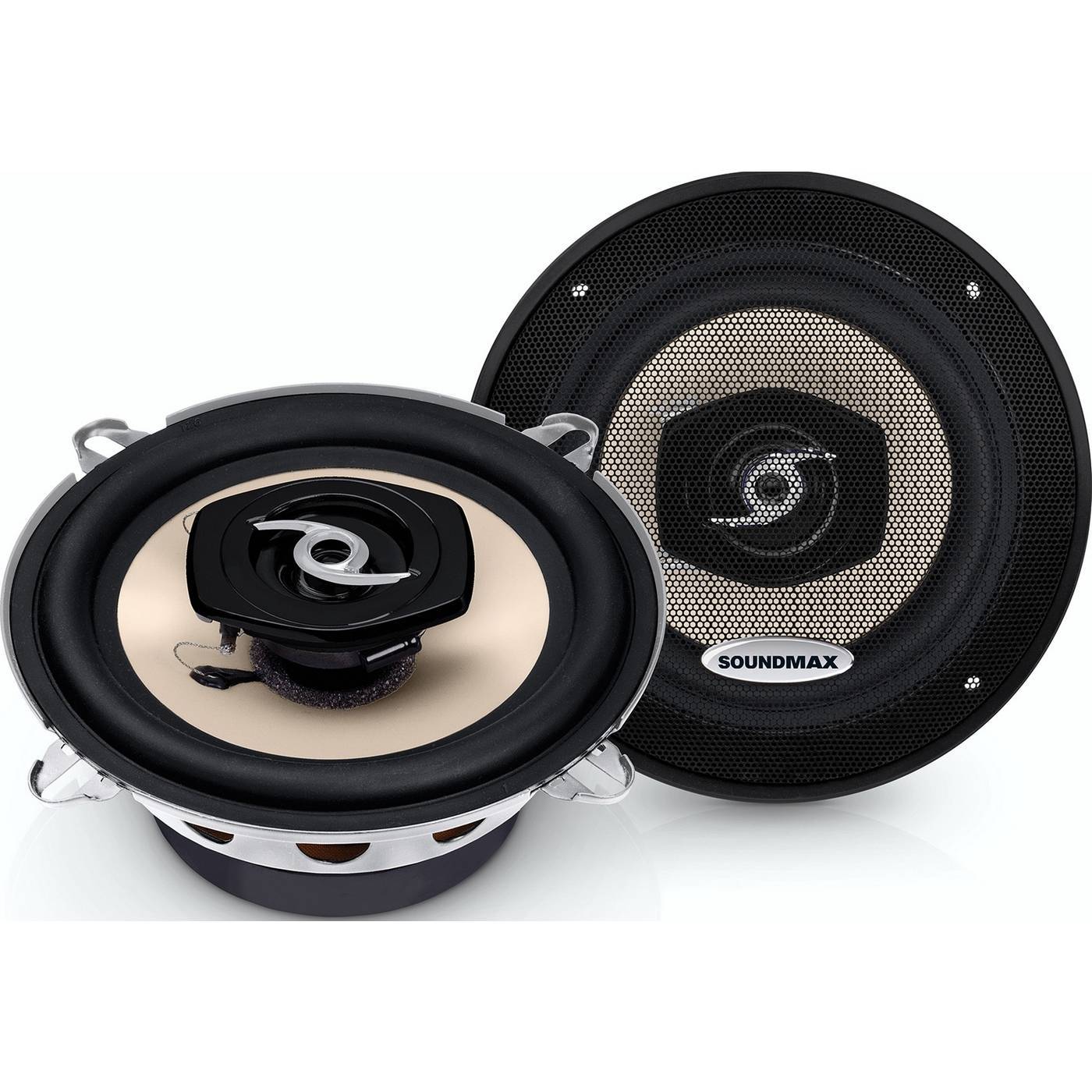 

Акустическая система Soundmax Sm-csa502
