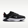 Nike Hybrid RN Running Shoes Women's Low Top Carbon Black/Laser