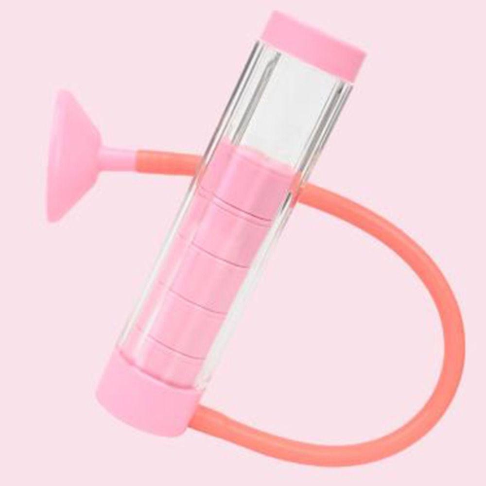 Muscle Trainer Abdominal Muscle Trainer Stronger Lungs Deep Breathing Trainer  Gym Equipment