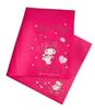 Nonaka Polishing Cloth Sanrio Characters 'My Melody' Cupid