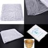 Bath Basin Bag For Feet Pedicure Spa Skin Care Accessorie Environmentally Disposable Foot Tub Liners