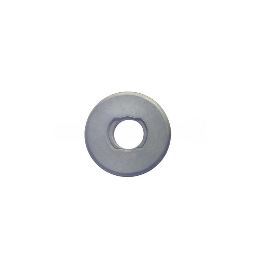 Inner Outer Flange For DCG405 DCG414 Angle Grinder Replacement Part N484250 Power Tool Grinders Nuts Grinding Tools